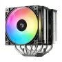 Dzesētājs DeepCool AG620 G2 ARGB