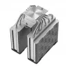 Dzesētājs DeepCool AG620 G2 ARGB