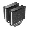 Dzesētājs DeepCool AG620 G2 ARGB