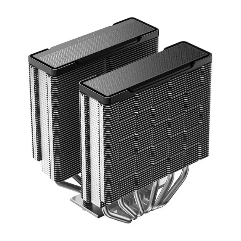 Dzesētājs DeepCool AG620 G2 ARGB