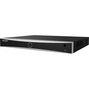 IP Ierakstītājs Hikvision DS-7608NXI-I2/8P/S