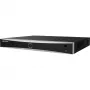 IP Ierakstītājs Hikvision DS-7608NXI-I2/8P/S