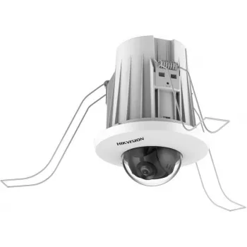 IP kamera Hikvision DS-2CD2E43G2-U (2,8mm)