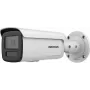 Kameras DS-2CD2T46G2H-IS2U/SL 2.8mm EF PL
