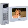 Video durvju telefona komplekts KTX03 Wi-Fi / 2-vadu