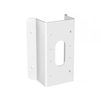 Hikvision DS-1476ZJ-Y Stūra kronšteins drošības kamerām