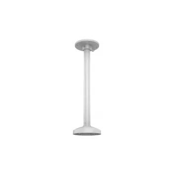 Hikvision DS-1471ZJ-155-Y Drošības kameras piederums – apgaismotājs