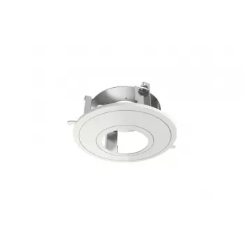 Piederumu komplekts HIKVision DS-1227ZJ-DM42 griestu montāžai