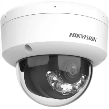 IP kamera Hikvision DS-2CD1123G2-LIU (2.8mm)