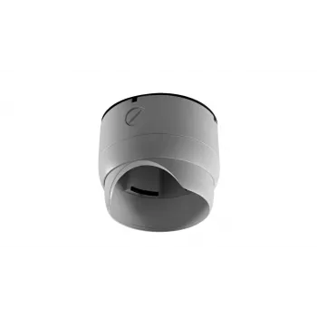 Hikvision DS-1280ZJ-TR6 Sadales kārba drošības kamerām