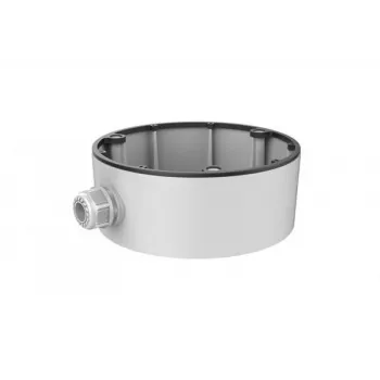 Hikvision DS-1280ZJ-DM26 sadales kārba drošības kamerām