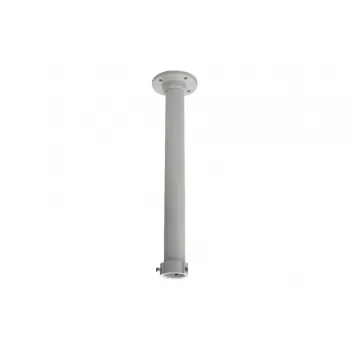 Hikvision DS-1662ZJ stiprinājums