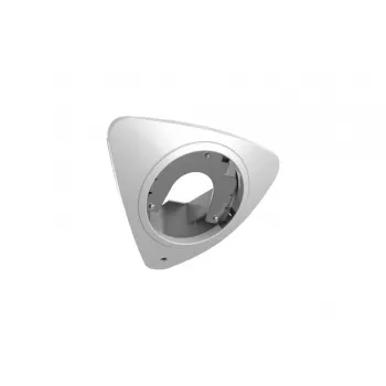 Hikvision DS-1274ZJ-DM28 stūra kronšteins drošības kamerām