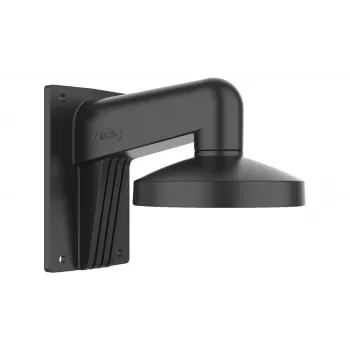 Sienas kronšteins Hikvision DS-1273ZJ-155 Melns