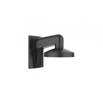 Sienas kronšteins Hikvision DS-1273ZJ-155 Melns