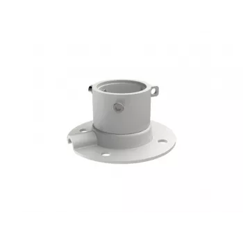 Hikvision DS-1668ZJ drošības kameras stiprinājums