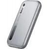 Rokid Station 2 Silver