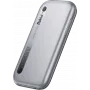Rokid Station 2 Silver