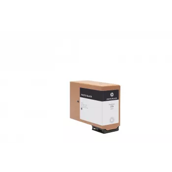 HP 775 500 ml Foto Melna Tintes Kasetne, HP DesignJet Z6 Pro Printer
