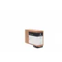 HP 775 500 ml Foto Melna Tintes Kasetne, HP DesignJet Z6 Pro Printer