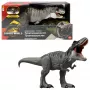Jurassic World Rebirth Super Colossal Tyrannosaurus Rex Figūra, T-Rex Dinozaurs Rotaļlieta