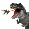 Jurassic World Rebirth Super Colossal Tyrannosaurus Rex Figūra, T-Rex Dinozaurs Rotaļlieta