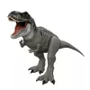 Jurassic World Rebirth Super Colossal Tyrannosaurus Rex Figūra, T-Rex Dinozaurs Rotaļlieta
