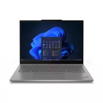 Lenovo ThinkPad L13 2-in-1 Gen 6 (Intel) – 13,3 collu skārienekrāna hibrīds ar Intel Core Ultra 5