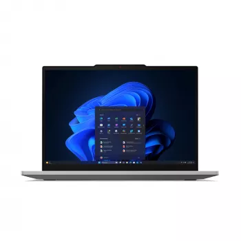 Lenovo ThinkPad L13 2-in-1 Gen 6 (Intel) – 13,3 collu skārienekrāna hibrīds ar Intel Core Ultra 5