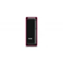 Lenovo ThinkStation P7 Intel Xeon W w7-3565X 64 GB DDR5-SDRAM 1 TB SSD Windows 10 Pro for Workstations torņa darbstacija melna