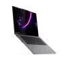 Lenovo Yoga Pro 7 15IPH11 Copilot+ PC klēpjdators Intel Core Ultra 7 356H 38,9 cm (15,3 collu) skārienekrāns WQXGA 32 GB LPDDR5x-SDRAM 1 TB SSD NVIDIA® GeForce RTX™ 5050 Wi-Fi 7 (802.11be) Windows 11 Pro pelēks