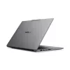 Lenovo Yoga Pro 7 15IPH11 Copilot+ PC klēpjdators Intel Core Ultra 7 356H 38,9 cm (15,3 collu) skārienekrāns WQXGA 32 GB LPDDR5x-SDRAM 1 TB SSD NVIDIA® GeForce RTX™ 5050 Wi-Fi 7 (802.11be) Windows 11 Pro pelēks