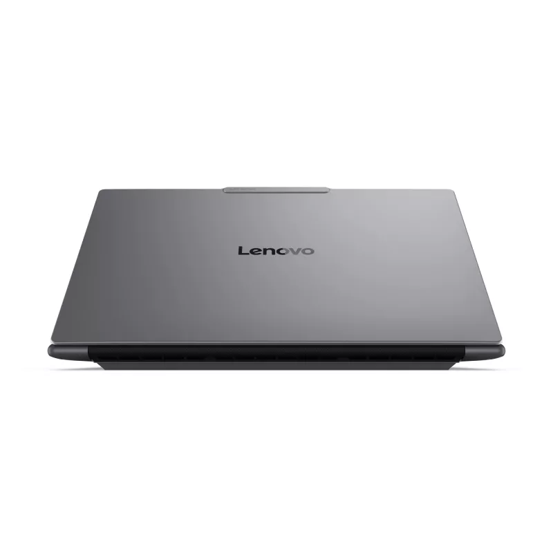 Lenovo Yoga Pro 7 15IPH11 Copilot+ PC klēpjdators Intel Core Ultra 7 356H 38,9 cm (15,3 collu) skārienekrāns WQXGA 32 GB LPDDR5x-SDRAM 1 TB SSD NVIDIA® GeForce RTX™ 5050 Wi-Fi 7 (802.11be) Windows 11 Pro pelēks