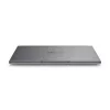 Lenovo Yoga Pro 7 15IPH11 Copilot+ PC klēpjdators Intel Core Ultra 7 356H 38,9 cm (15,3 collu) skārienekrāns WQXGA 32 GB LPDDR5x-SDRAM 1 TB SSD NVIDIA® GeForce RTX™ 5050 Wi-Fi 7 (802.11be) Windows 11 Pro pelēks