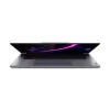 Lenovo Yoga Pro 7 15IPH11 Copilot+ PC klēpjdators Intel Core Ultra 7 356H 38,9 cm (15,3 collu) skārienekrāns WQXGA 32 GB LPDDR5x-SDRAM 1 TB SSD NVIDIA® GeForce RTX™ 5050 Wi-Fi 7 (802.11be) Windows 11 Pro pelēks