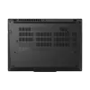 Lenovo ThinkPad T14 Gen 6 (Intel) Copilot+ PC - Intel Core Ultra 7 258V, 35.6 cm (14 inch) WUXGA, 32 GB, 1 TB SSD, Wi-Fi 7, Windows 11 Pro, Melns