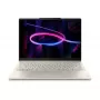 Lenovo Yoga 7 2-in-1 14IPH11 Copilot+ PC, Intel Core Ultra 5 325, 14 inch Touchscreen, 16 GB RAM, 512 GB SSD, Windows 11 Home, Seashell