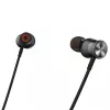 Verbatim TruSound Pro Neckband Earbuds Melns, Bezvadu, Mūzika/Ikdiena, 20 - 20000 Hz, 74 g, Austiņas