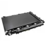 KYOCERA TR-5230 1 gab.