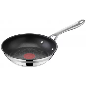 Tefal Jamie Oliver E31002 panna komplekts
