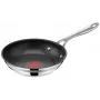 Tefal Jamie Oliver E31002 panna komplekts