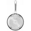 Tefal Jamie Oliver E31002 panna komplekts