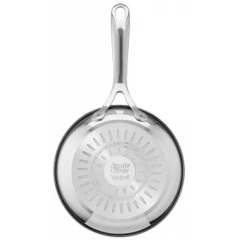 Tefal Jamie Oliver E31002 panna komplekts