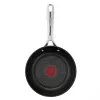 Tefal Jamie Oliver E31002 panna komplekts
