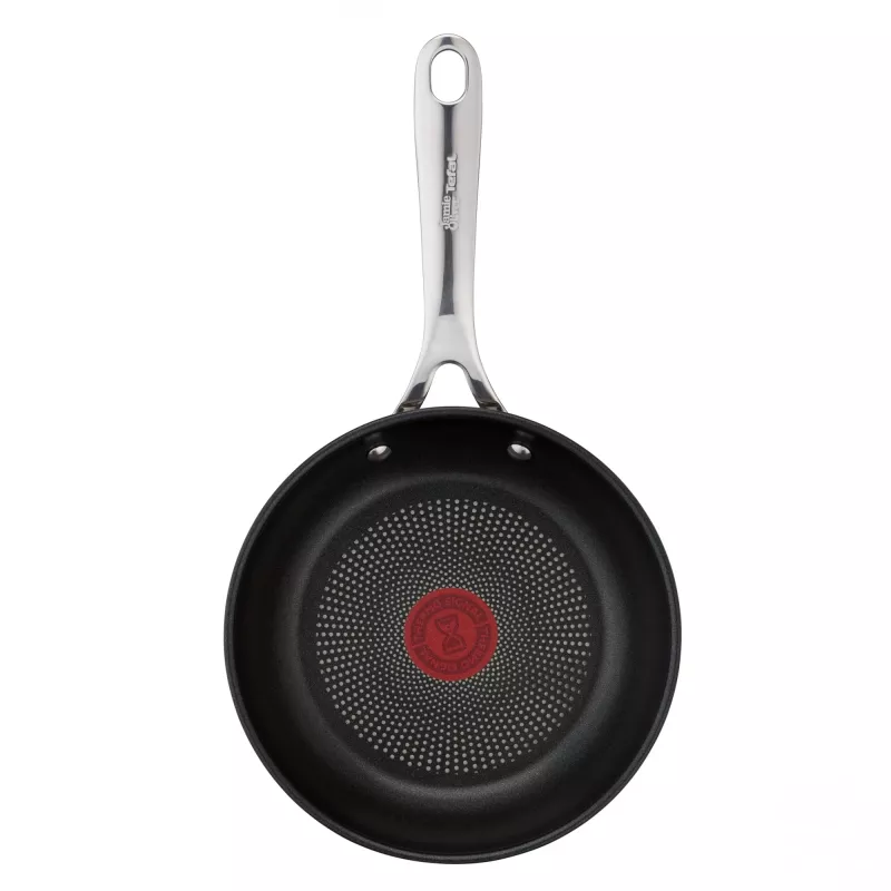 Tefal Jamie Oliver E31002 panna komplekts