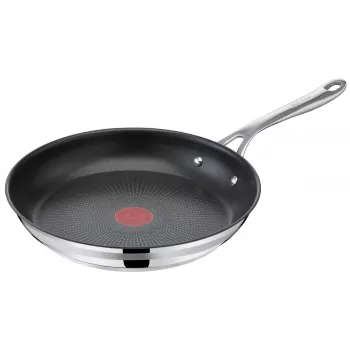 Tefal Jamie Oliver E31004 panna