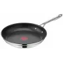 Tefal Jamie Oliver E31004 panna