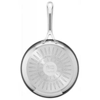 Tefal Jamie Oliver E31004 panna