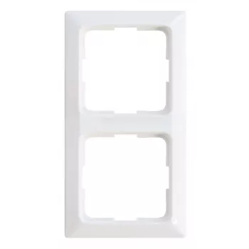 Legrand 776202 kontaktligzdu kārbas aksesuārs Balts 1 gab.