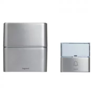 Legrand 0 942 71 sadales paneļa aksesuārs